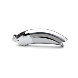 Presse-ail inox