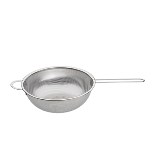 Passoire Ø23.5cm