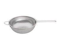 Keukenzeef Ø23.5cm
