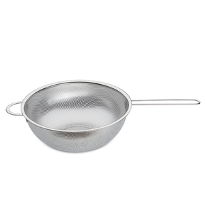 Passoire Ø25.5cm