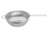 Keukenzeef Ø25.5cm