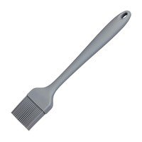 Bakkwast silicone