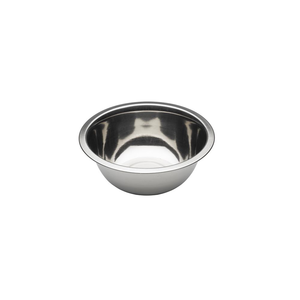 Bol 18cm 0.95L inox