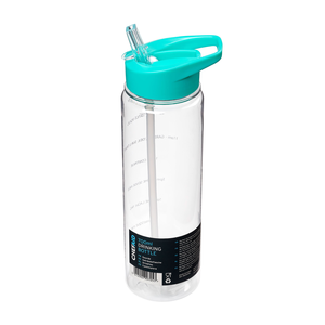 Gourde plastique 700ml