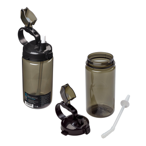 Gourde plastique 1100ml