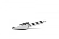 Universele schep inox 68ml