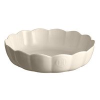Taartvorm Argile Ø27cm/h:6.5cm