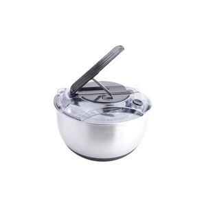 Slazwierder inox