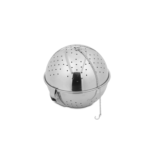 Rijstbol 15cm inox