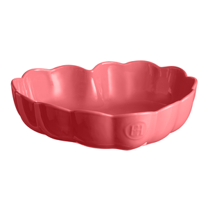 Moule Coeur Candy 26,5x24,5x6,5cm
