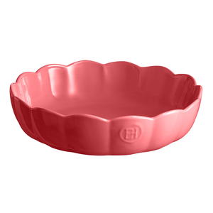 Taartvorm Candy Ø27cm/h:6.5cm