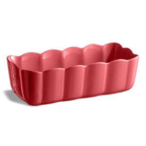 Moule à cake Candy 28,5x13x9cm