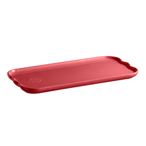 Serveerplank Candy 31,5x15x2cm