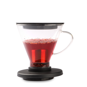 Infuseur à thé
