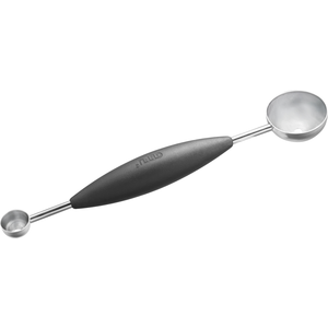 Uithollepel Bolino Ø15mm en Ø30mm (5/10)