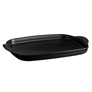 Plancha BBQ 42.5x27.5x4cm