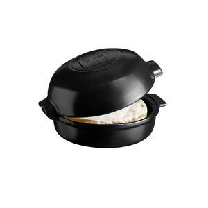 Cheese Baker BBQ 20x18x10cm