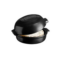 Cheese Baker BBQ 20x18x10cm