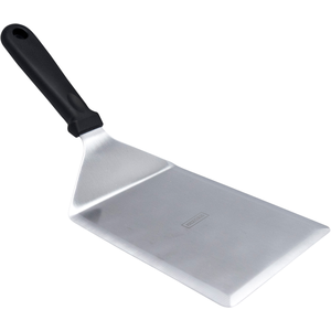 Spatel BBQ 32cm