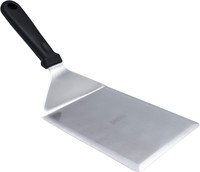 Spatel BBQ 32cm