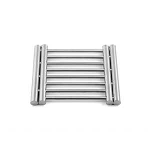 Dessous-de-plat extensible 20x22,5-28cm - dernières pièces