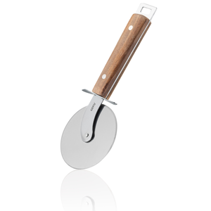 Pizzasnijder Madero Ø9cm (3/6)