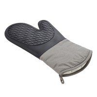 Ovenwant silicone