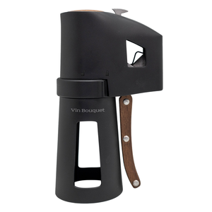 Champagne opener Quick & Save