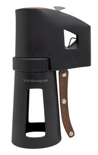 Champagne opener Quick & Save