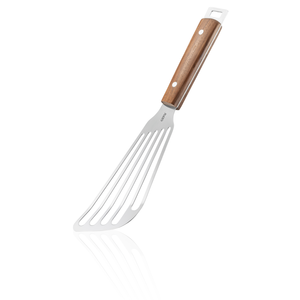 Spatule Madero (3/6)