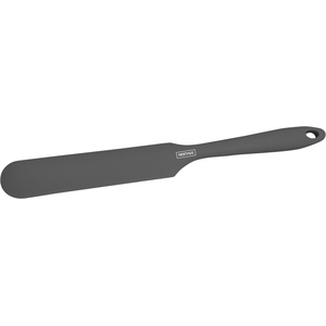 Palletmes silicone