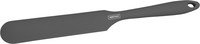 Paletmes silicone