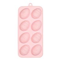 Chocoladevorm silicone Paaseitje