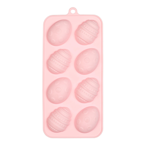 Chocoladevorm silicone Paaseitje