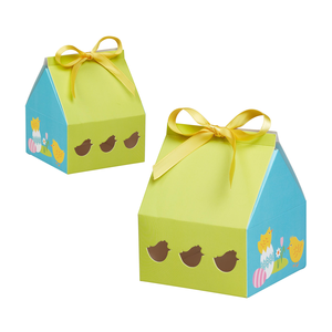 Giftbox Pasen 2st.