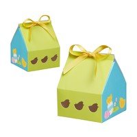 Giftbox Pasen 2st.