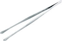Keukenpincet 30cm