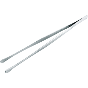 Pincette de cuisine 30cm