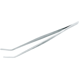 Pincette de cuisine 30cm
