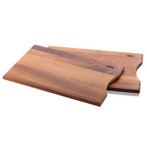 Broodplank Enno 2st (3/6)