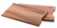 Broodplank Enno 2st (3/6) - LT 03/25
