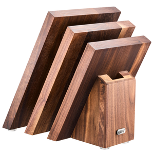 Magnetisch messenblok Enno fan design (1/2)