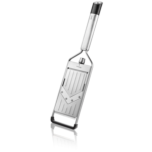 Mandoline V-Slicer Primeline (3/6)
