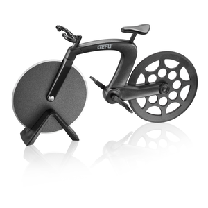 Pizzasnijder Farado - Display 10st