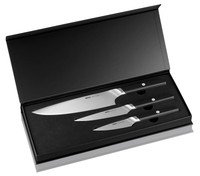 Messen set 3st  Acuro - LT 04/25