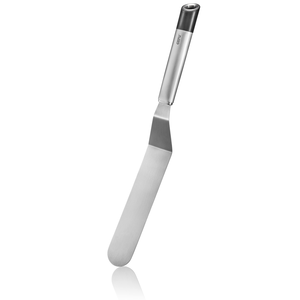 Palette-spatule coudée Primeline 15cm (3/6)
