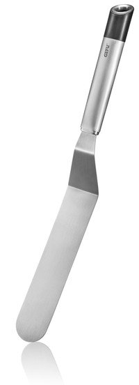 Paletmes gebogen Primeline 15cm (3/6) - LT 03/25