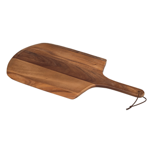 Pizzaschep acacia 57x30.5cm