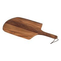 Pizzaschep acacia 57x30.5cm