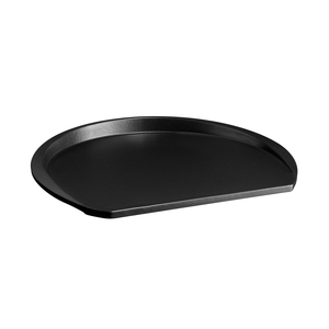 Pizzastation Truffe 42x35x4cm